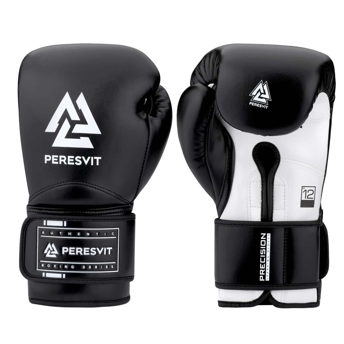 Боксерские перчатки Peresvit Precision