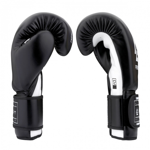 Boxing gloves Peresvit Precision price