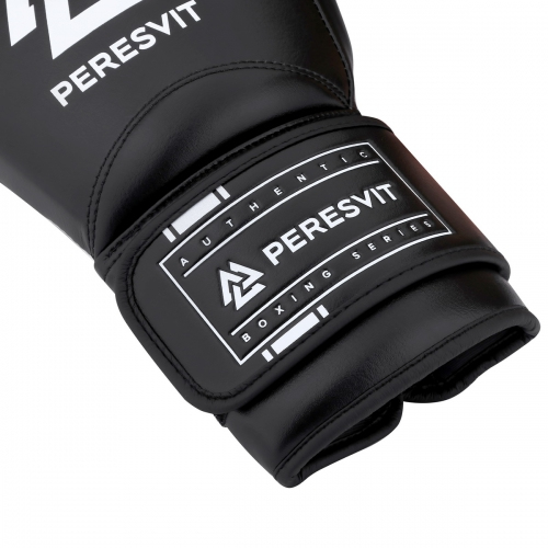 Boxing gloves Peresvit Precision size