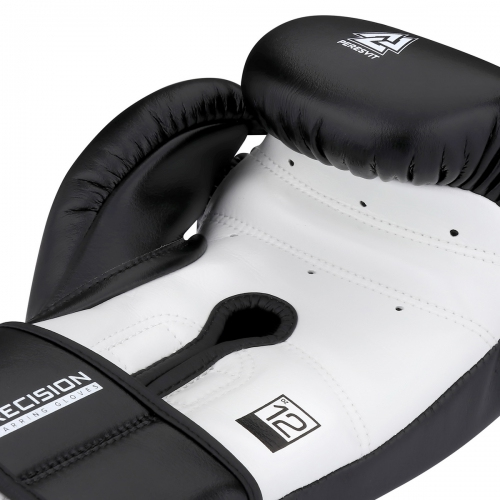 Boxing gloves Peresvit Precision original