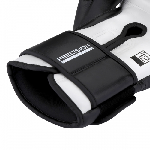 Boxing gloves Peresvit Precision where to buy