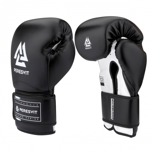 Boxing gloves Peresvit Precision buy