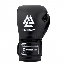 Боксерські рукавиці Peresvit Precision, Фото № 4