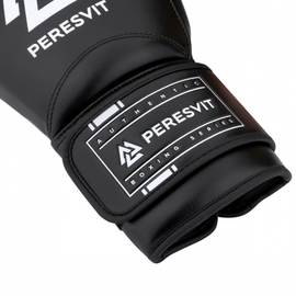 Боксерские перчатки Peresvit Precision, Фото № 6