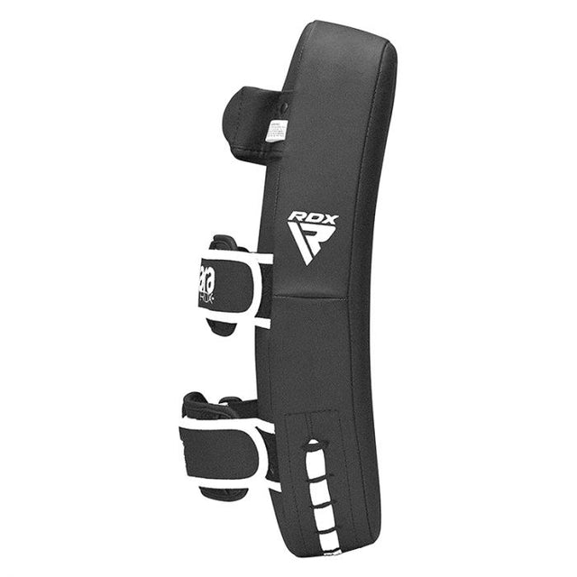 Тай пад RDX F6 Kara Thai Pad White купити