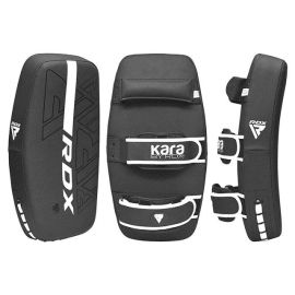 Тай пад RDX F6 KaraThai Pad White