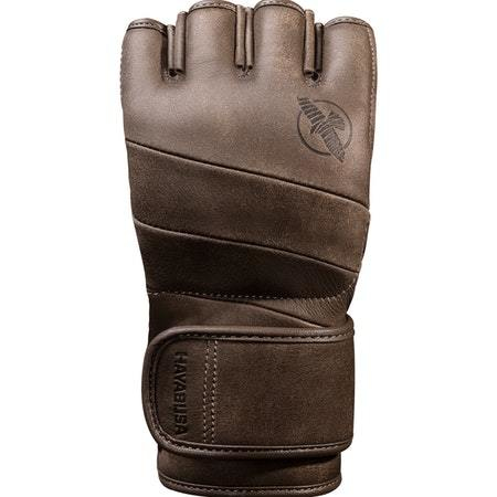 Перчатки Hayabusa T3 Kanpeki MMA 4oz Gloves купить