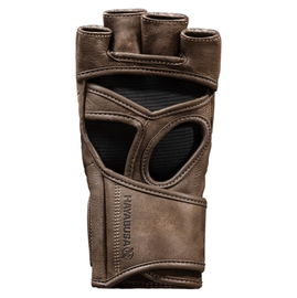 Перчатки Hayabusa T3 Kanpeki MMA 4oz Gloves, Фото № 3