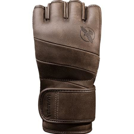 Перчатки Hayabusa T3 Kanpeki MMA 4oz Gloves, Фото № 2