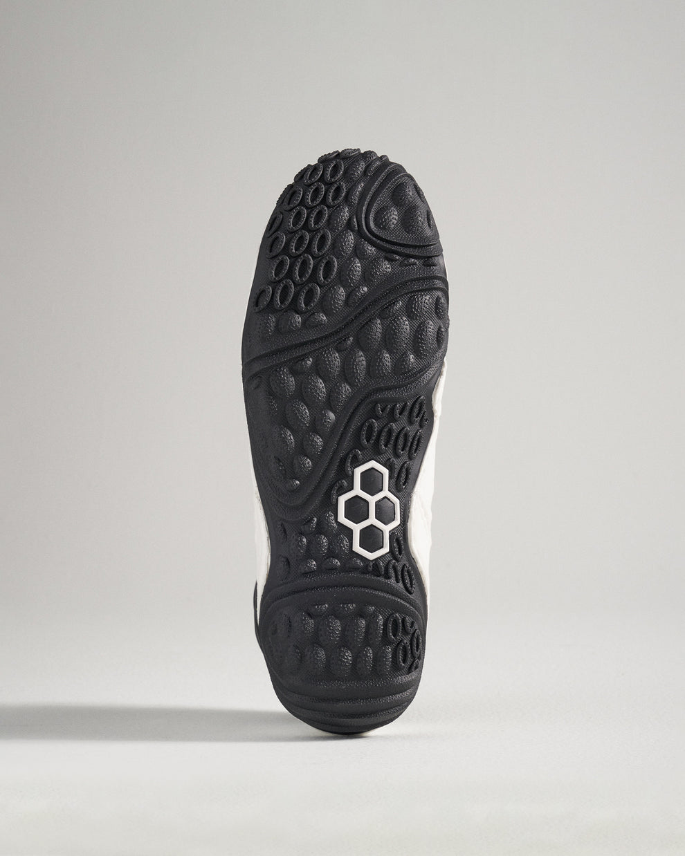 Rudis KS Infinity Adult Wrestling Shoes Yang White Lime original