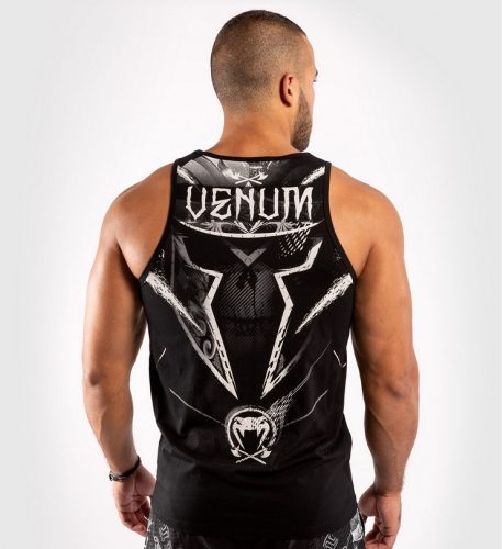 Майка Venum GLDTR 4.0 Tank Top купити