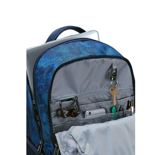 Under Armour UA Storm Contender Backpack sports backpack price