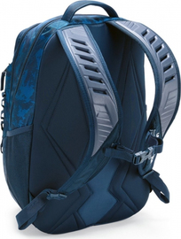Спортивный рюкзак Under Armour UA Storm Contender Backpack, Фото № 2