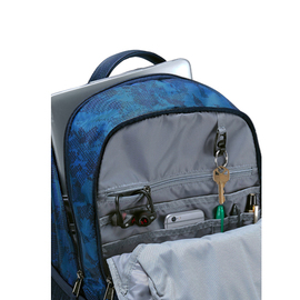Спортивный рюкзак Under Armour UA Storm Contender Backpack, Фото № 3
