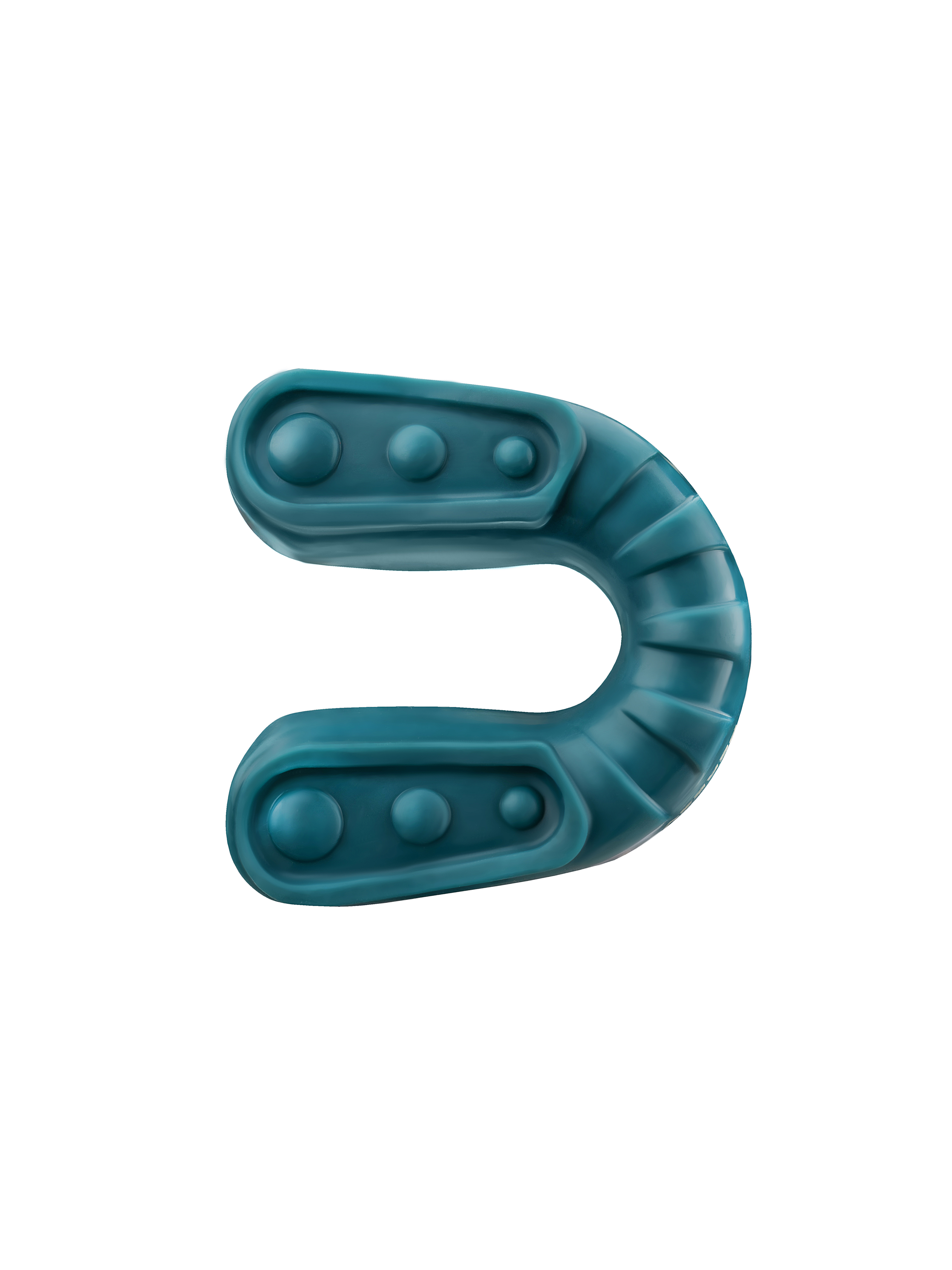 Капа Peresvit Core Mouthguard Jade Red ціна