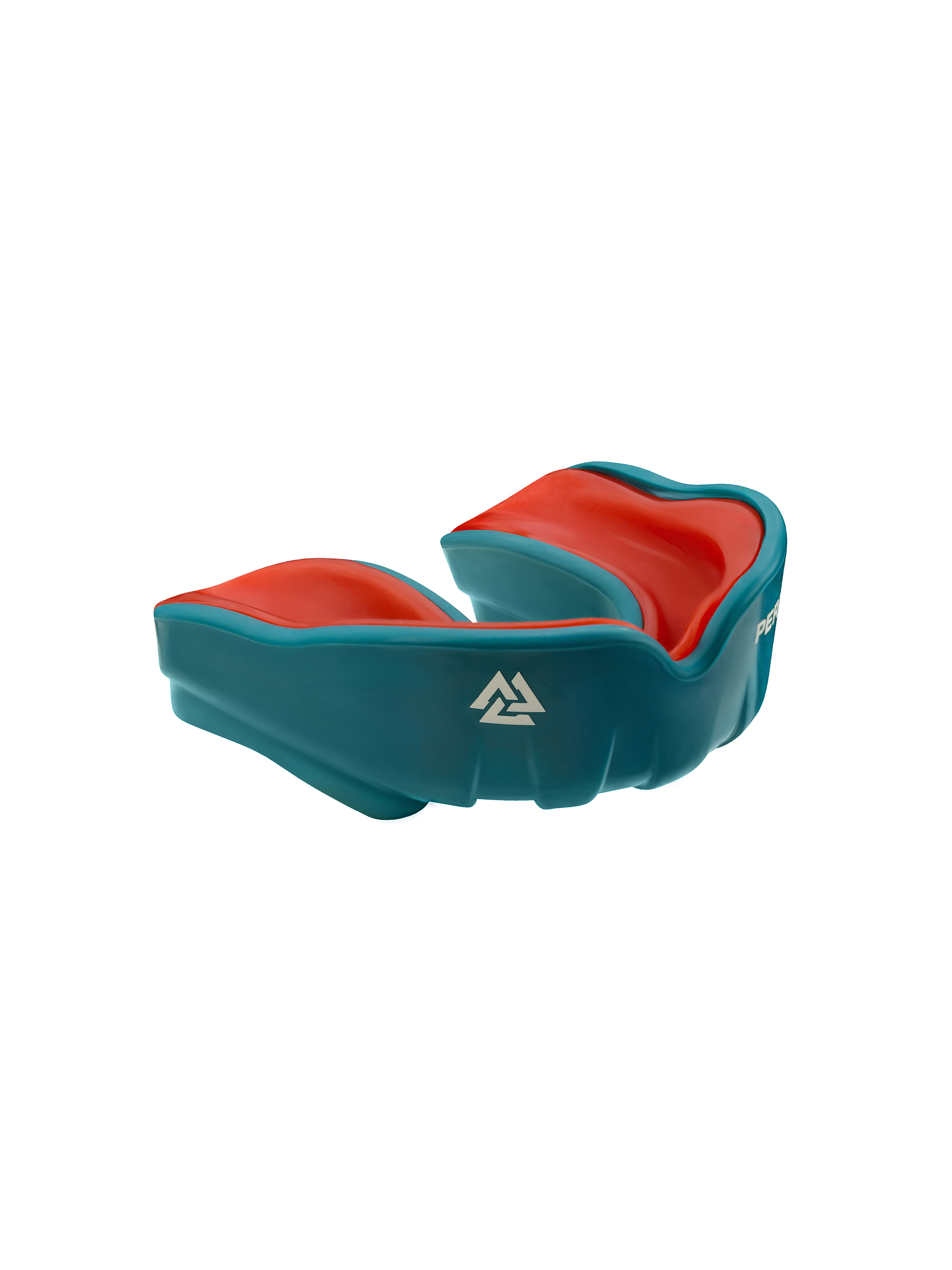 Капа Peresvit Core Mouthguard Jade Red купити