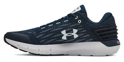 Бігові кросівки Under Armour Charged Rogue Blue купити