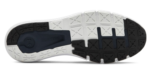 Бігові кросівки Under Armour Charged Rogue Blue оригінал