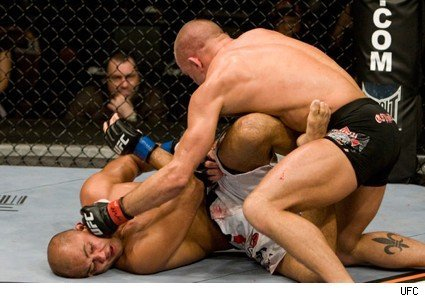 Hayabusa Haburi Compression Shorts - Black price