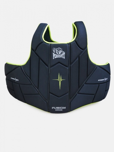 Тренерський жилет Peresvit Fusion Body Protector ціна