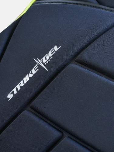 Тренерський жилет Peresvit Fusion Body Protector фото