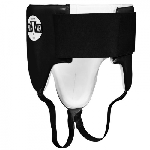 Pro Mex Avanzado No-Foul Protector groin protection buy