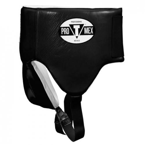Pro Mex Avanzado No-Foul Protector groin protection price
