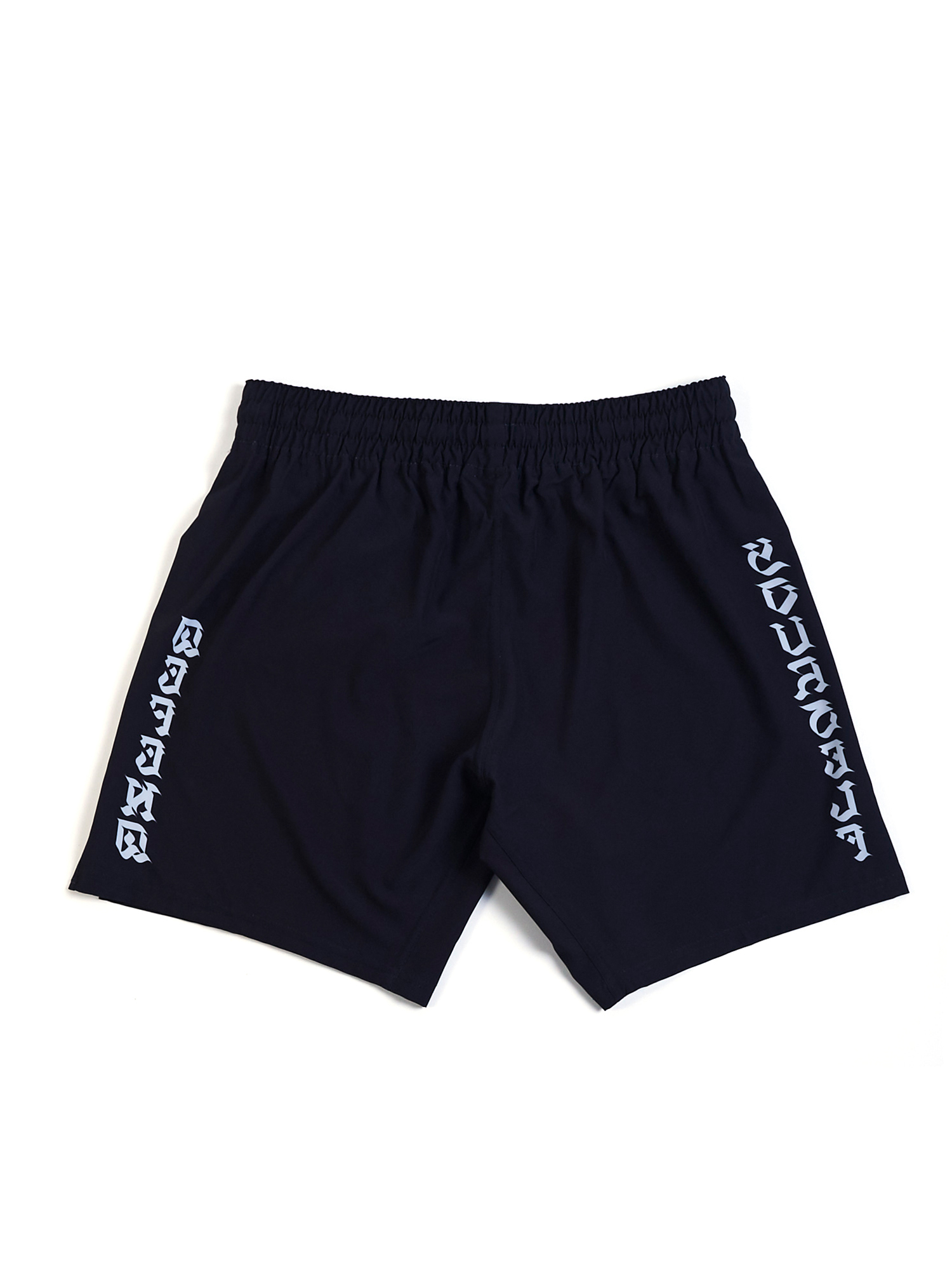 MMA shorts MANTO Light Fight Shorts Tiger buy