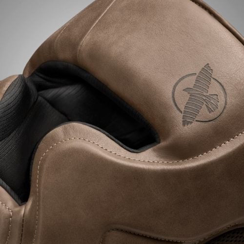 Шолом Hayabusa T3 LX Headguard ціна