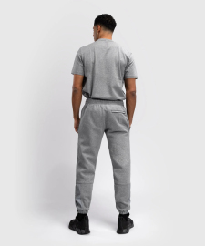 Venum Silent Power Joggers Cloud Grey price