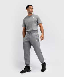 Venum Silent Power Joggers Cloud Grey buy