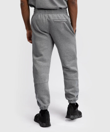 Venum Silent Power Joggers Cloud Grey photo