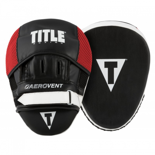 TITLE Aerovent Excel Incredi-Mitts 2.0 price
