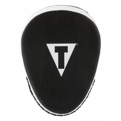 TITLE Aerovent Excel Incredi-Mitts 2.0 buy