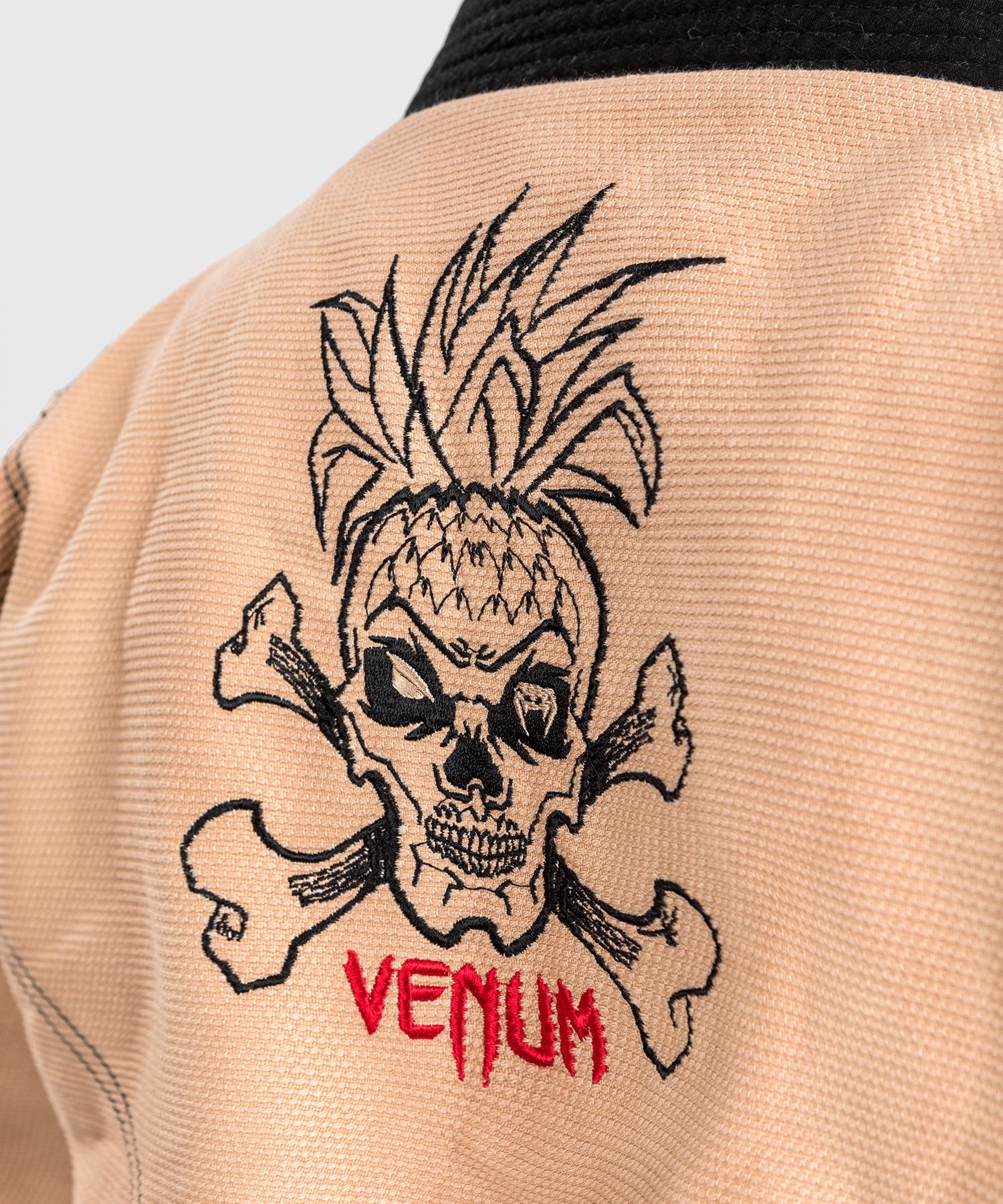 Kimono Venum Reorg BJJ Gi Sand cost
