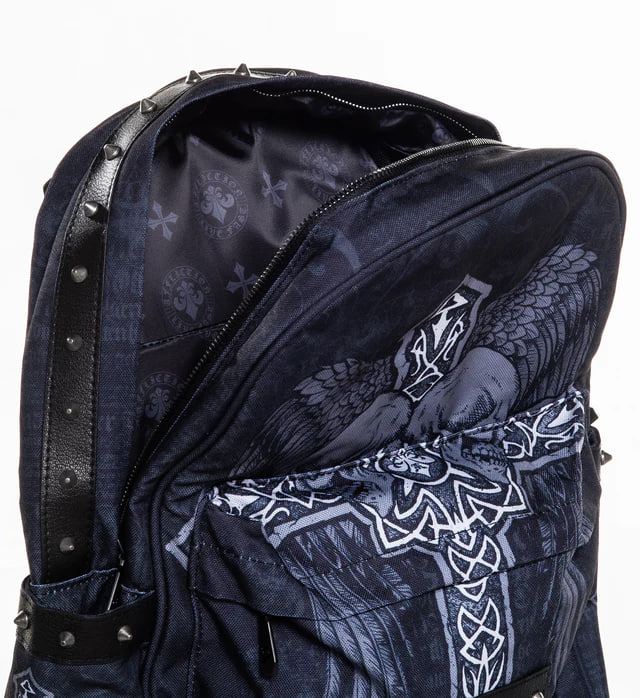 Рюкзак Affliction Seeker купить