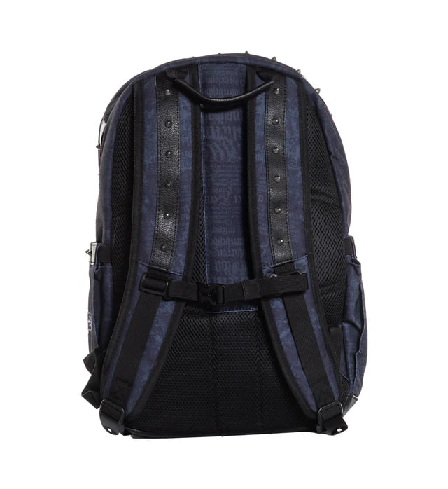 Рюкзак Affliction Seeker цена