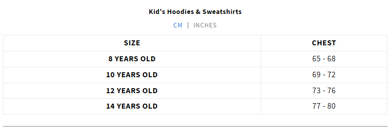 Дитяче худі Angry Birds x Venum Slip-On Hoodie Kids де купити