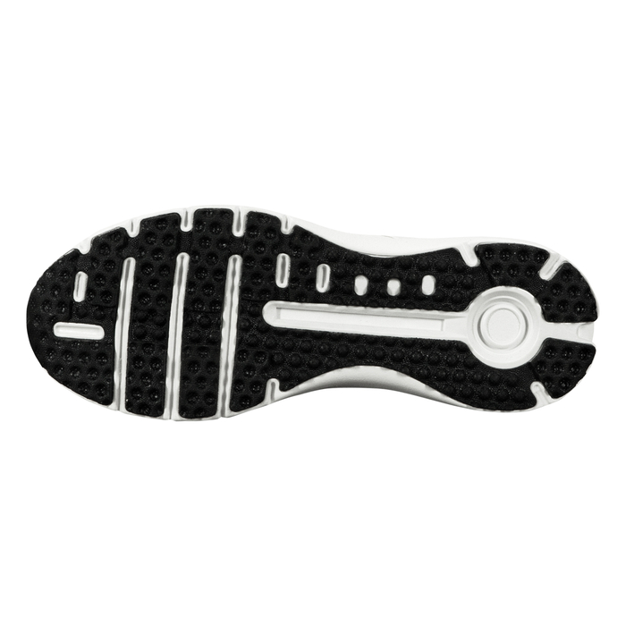 Боксерки Title Boxing High Point Boxing Shoes White Black оригинал