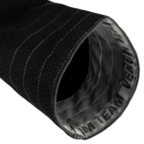 Кимоно Venum Classic 2.0 BJJ Gi Black оригинал