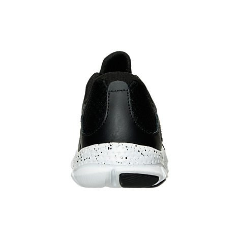 Жіночі кросівки Under Armour Womens Micro G Engage Big Logo 2 Running Shoes ціна