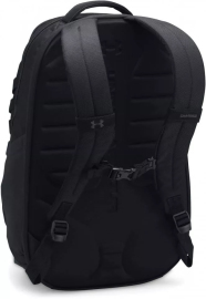 Спортивный рюкзак Under Armour Hudson Backpack Black