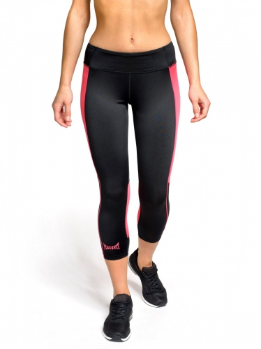 Womens compression capri Peresvit Air Motion Womens Capri Raspberry price
