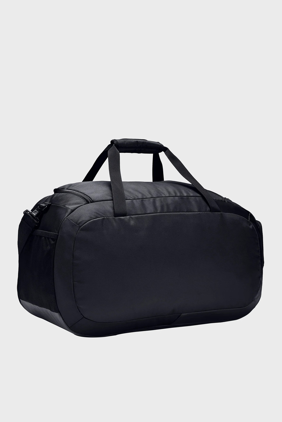 Спортивна сумка Undeniable Duffel 4.0 MD Black купити