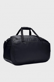 Спортивная сумка Undeniable Duffel 4.0 MD Black, Фото № 2