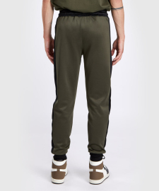Спортивные штаны Venum UFC Adrenaline Fight Week Men’s Performance Jogging Pants Khaki Bronze купить