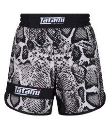 Женские шорты для MMA Tatami Ladies Recharge Grappling Shorts