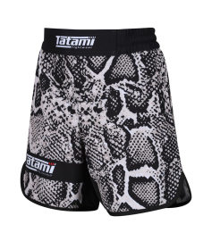 Женские шорты для MMA Tatami Ladies Recharge Grappling Shorts, Фото № 3