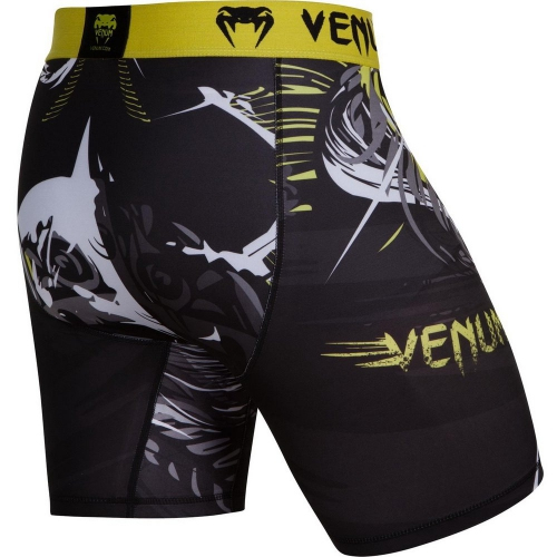 Компрессионные шорты Venum Viking Vale Tudo Shorts купить