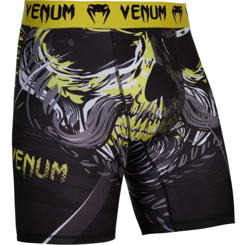 Компрессионные шорты Venum Viking Vale Tudo Shorts цена